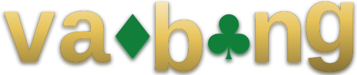 vaobong logo